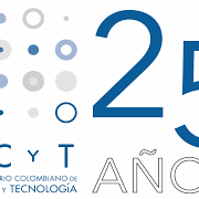 Logo OCyT
