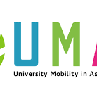 Logo Logo