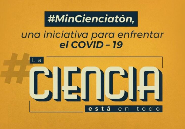 MIN_CIENCIA