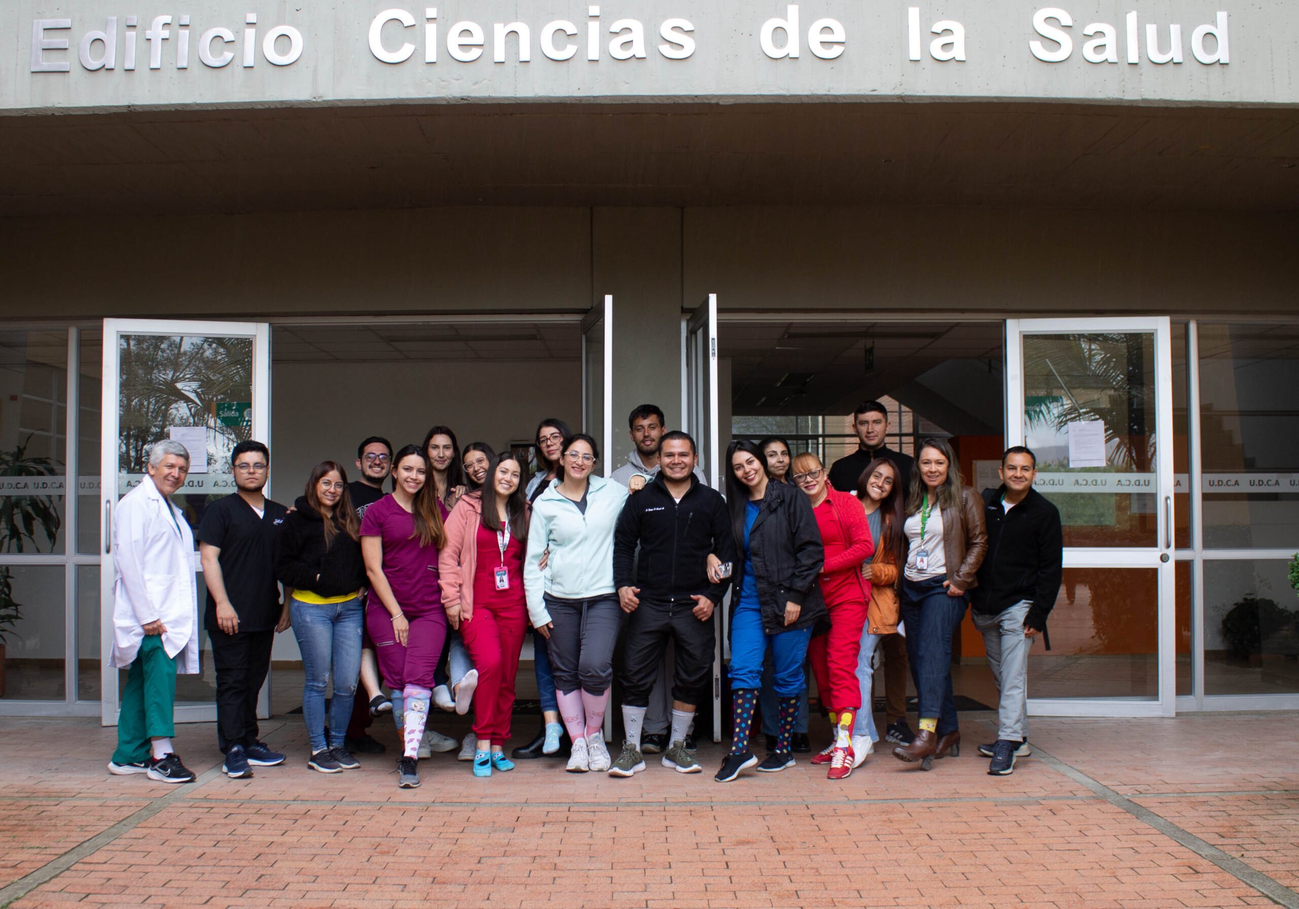 Medicina familiar-1