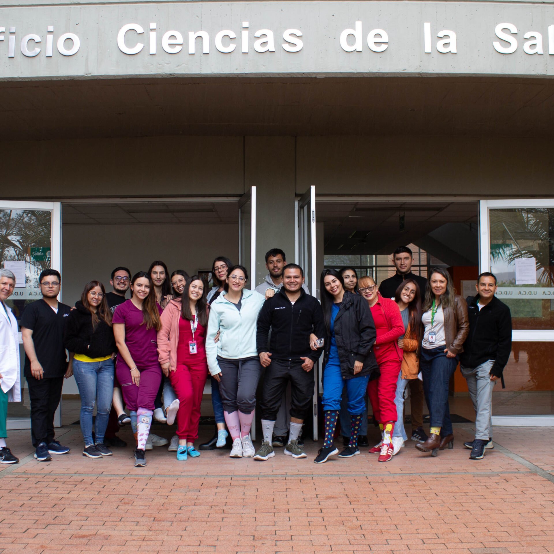 Medicina familiar-1 Medicina familiar-1