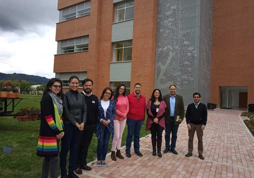 Reunión-Universidad-Iberoamericana-de-León