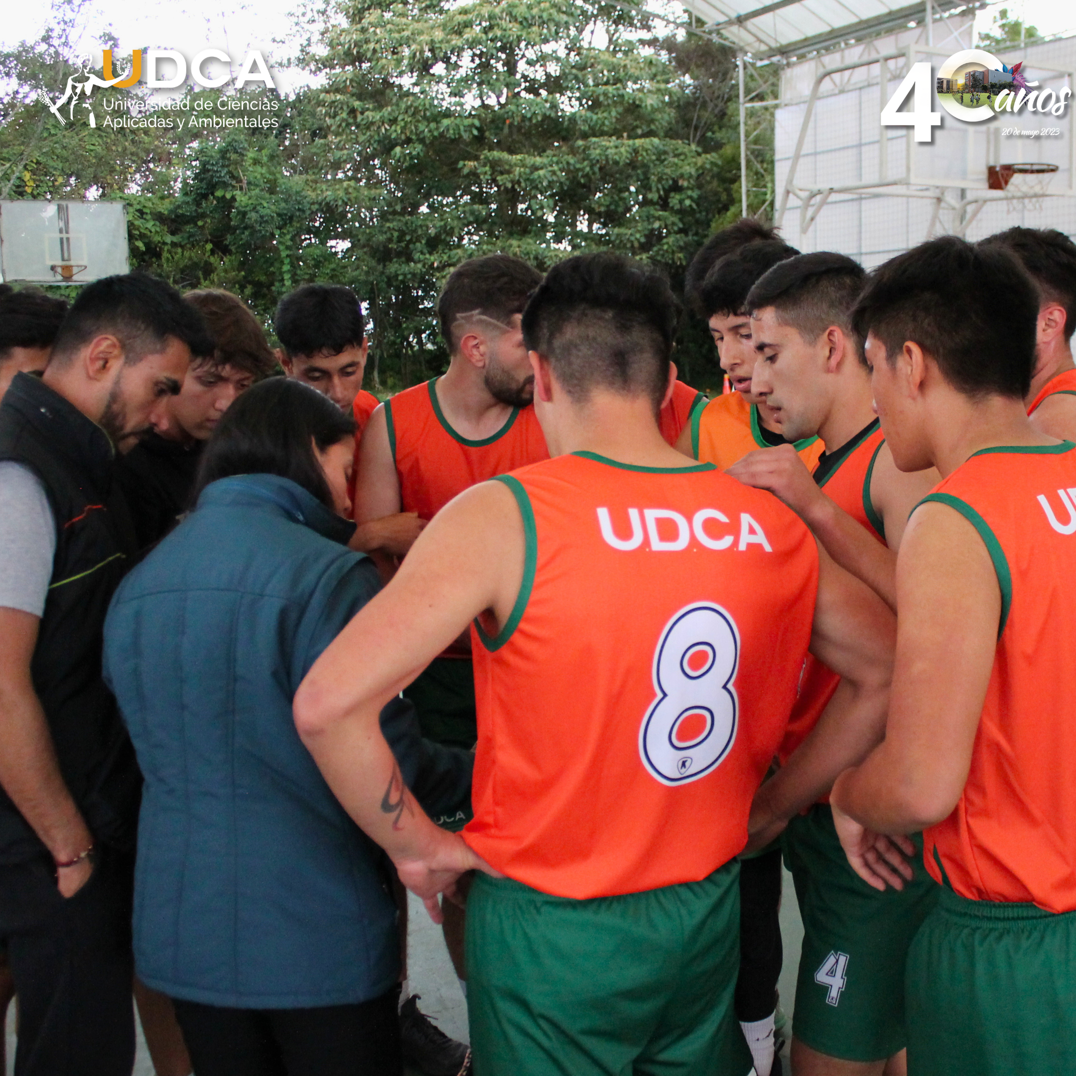 Seleccion_Baloncesto Seleccion_Baloncesto