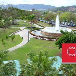 UAGM Gurabo_asistente internacio UAGM Gurabo_asistente internacio