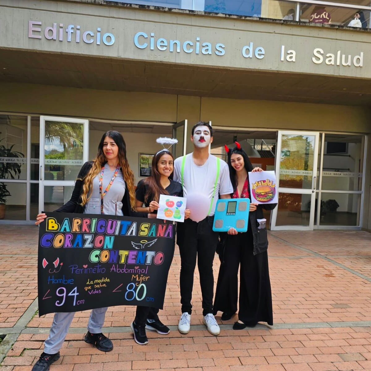WhatsApp Image 2025-05-08 at 10.28.14 AM (2)_Luz Yenny Ramírez Gi WhatsApp Image 2025-05-08 at 10.28.14 AM (2)_Luz Yenny Ramírez Gi