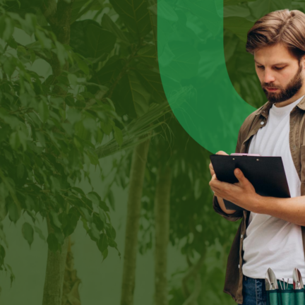 beneficios-estudiar-gestion-social-y-ambiental beneficios-estudiar-gestion-social-y-ambiental