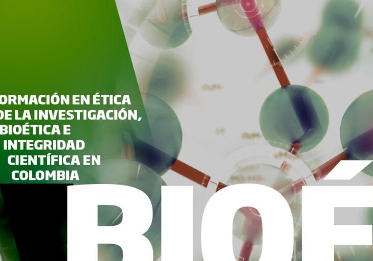 bioetica