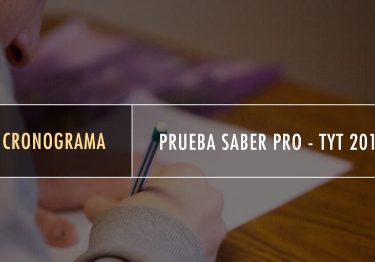 ceronograma_pruebas_saber_2019