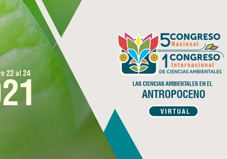 congreso_ambiental