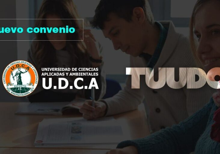 convenio_tuudo