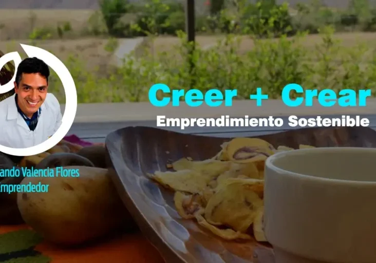 creercrear