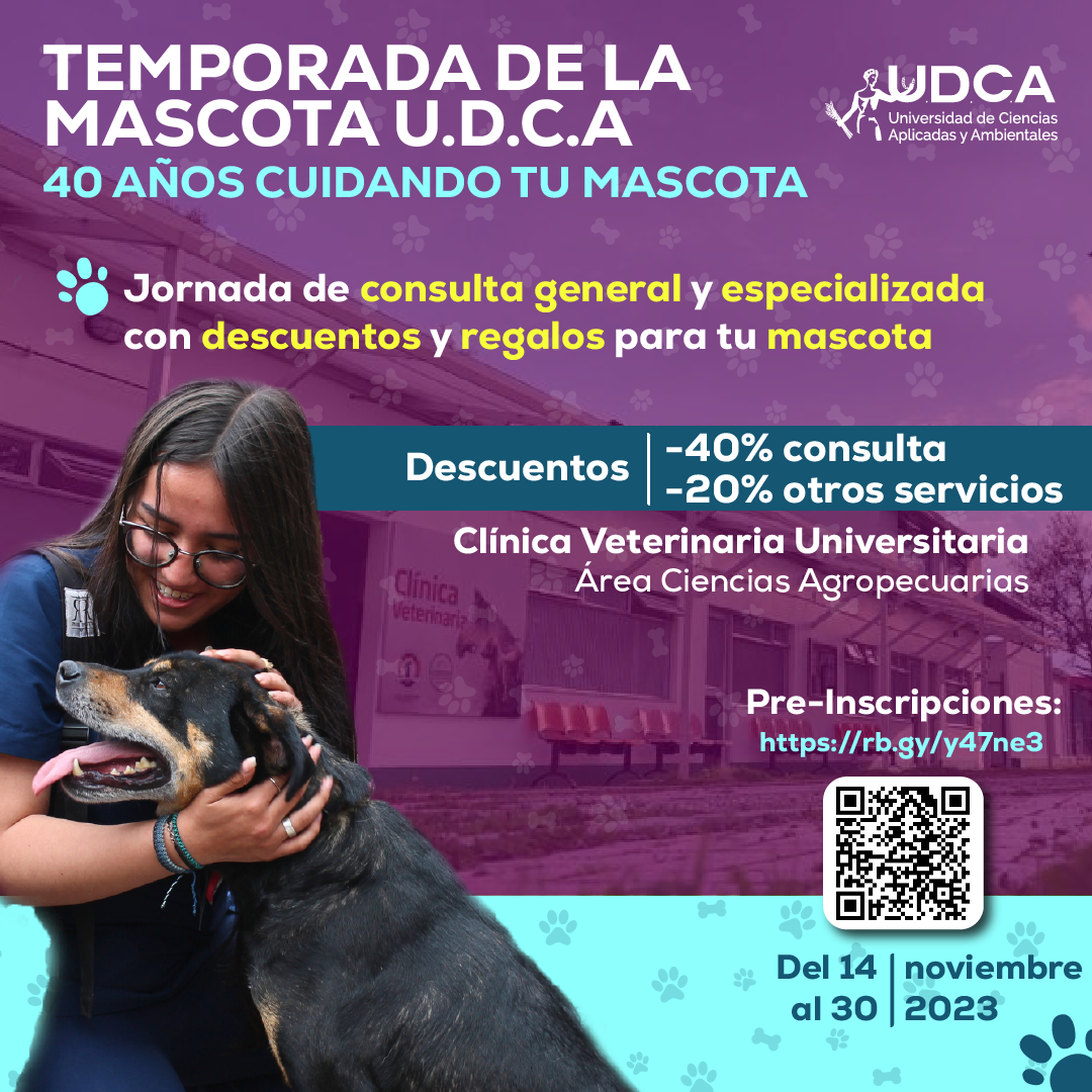 descarga (1) descarga (1)
