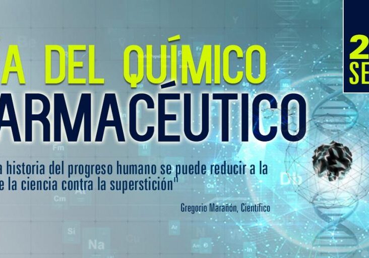 dia-quimico-farmaceutico-2020