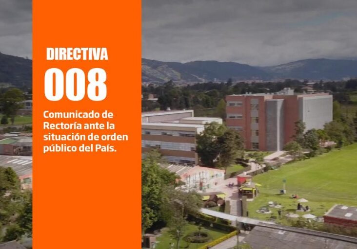 directiva_008 directiva_008