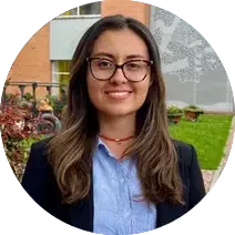 dr_docente_camila dr_docente_camila