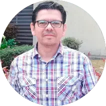 dr_docente_ivan dr_docente_ivan