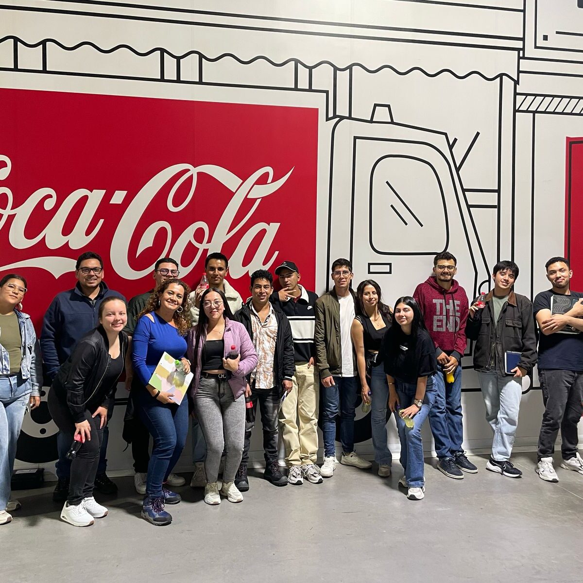 empresas 1 empresas 1