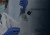 encab