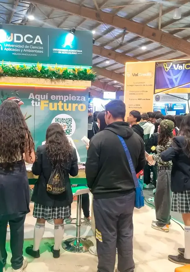 expo-estudiantes (1) expo-estudiantes (1)