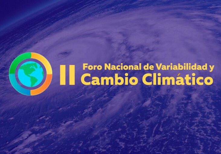 foro_cambio_climatico