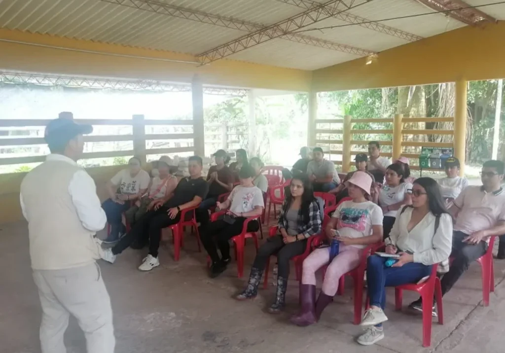 foto_nota_2 foto_nota_2