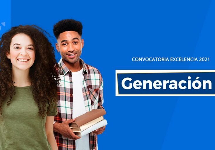 generacion_E_banner_NOTICIA