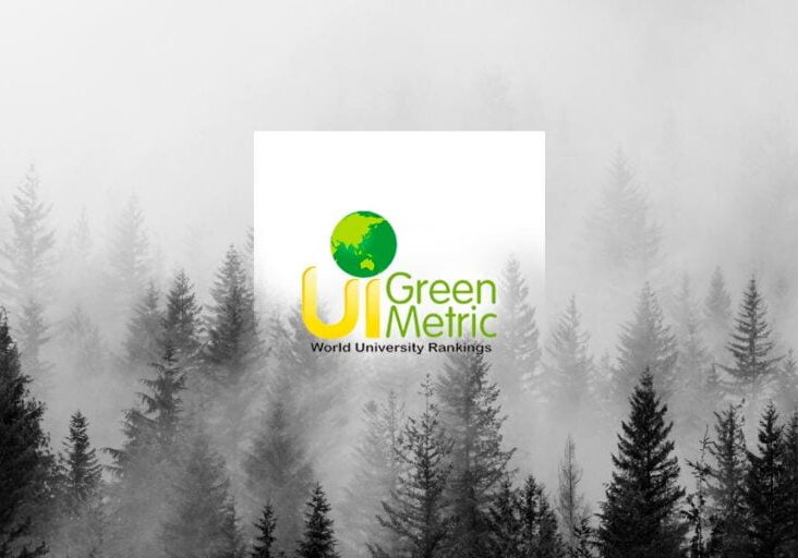 green_metrics_2019