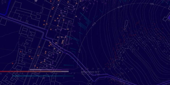 investigaciones_geograficas_desarrollo_amb