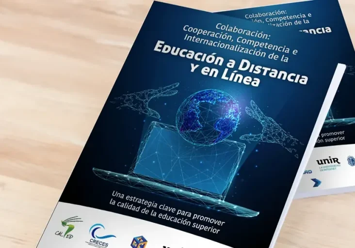 libro_educacion_a_distancia