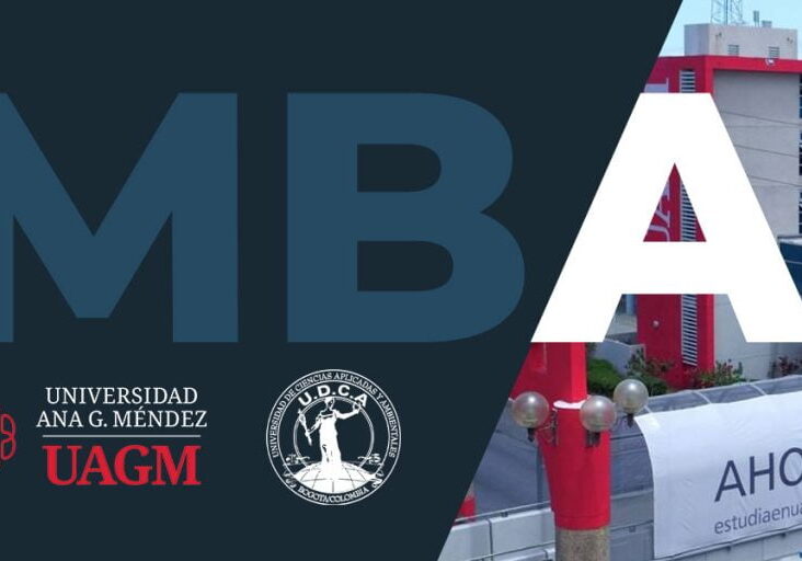 mba_banner_portal