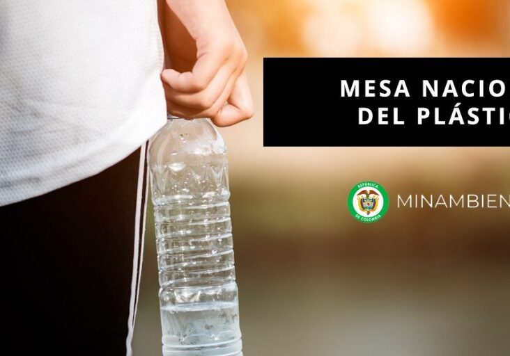 mesa_Nal_plastico