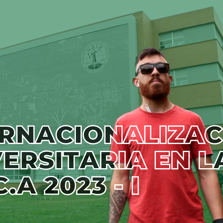 movilidad-internacional-universidades-bogota-udca-internacionalizacion-universitaria movilidad-internacional-universidades-bogota-udca-internacionalizacion-universitaria
