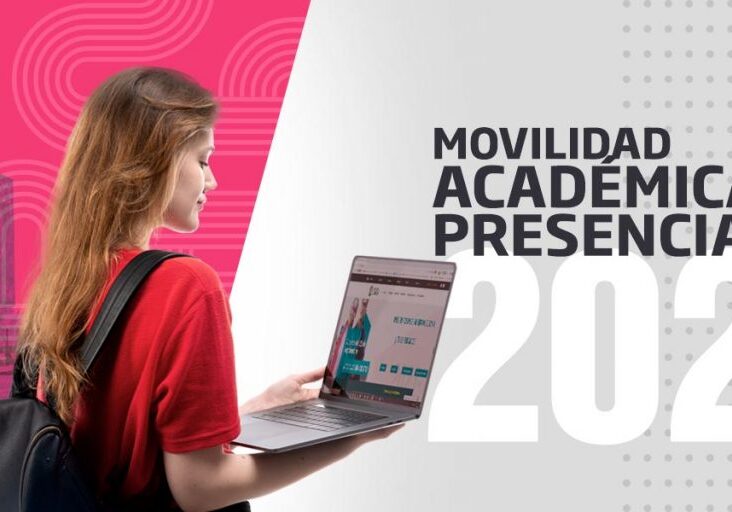 movilidad_academica_presencial