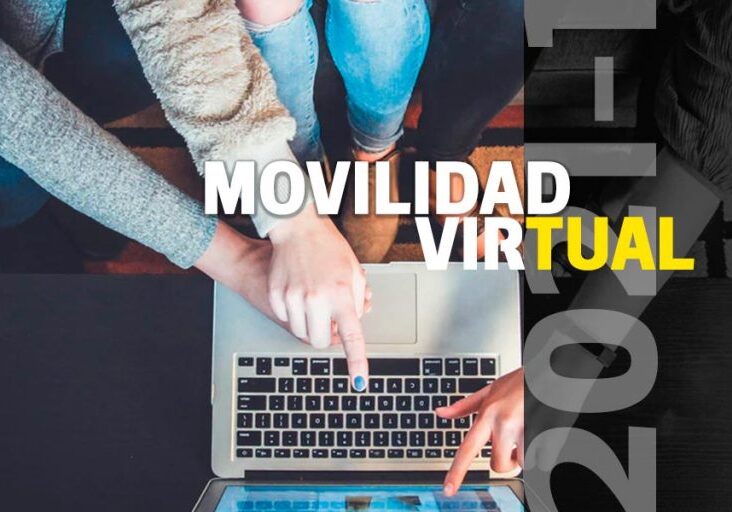 movilidad_virtual
