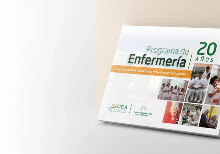 persentación_libro_dia enfermeria