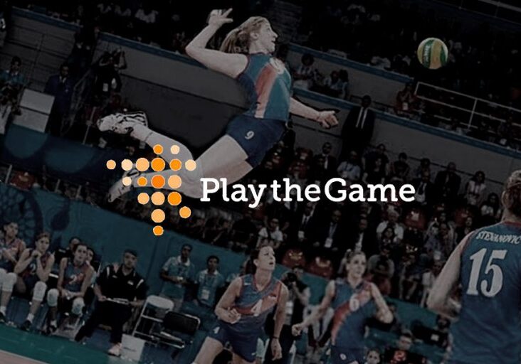 play_the_game_logo