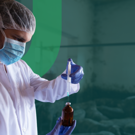 por-que-hacer-doctorado-ciencia-animal-sector-pecuario por-que-hacer-doctorado-ciencia-animal-sector-pecuario