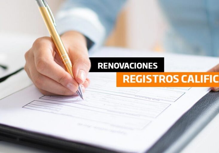 programas_acreditados_renonaciones