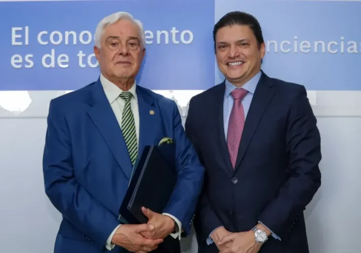 reconocimiento_minciencias reconocimiento_minciencias