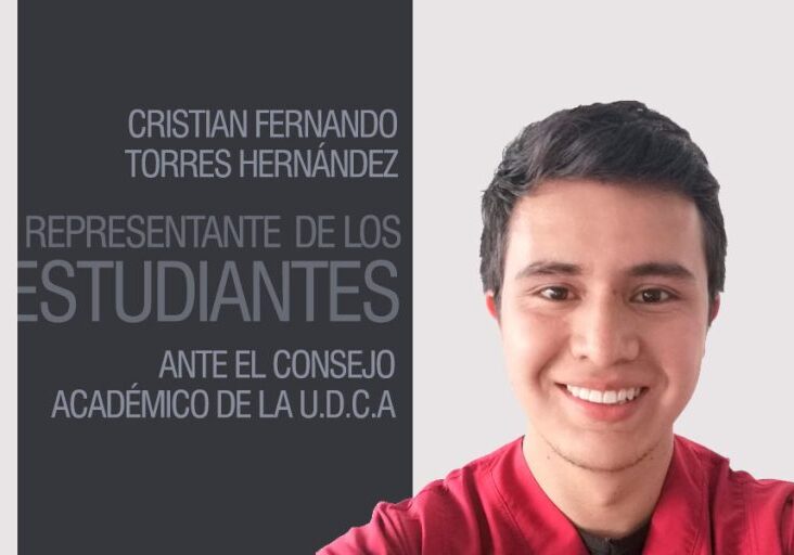 representante_estudiantes