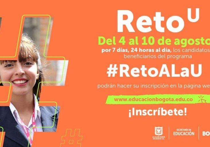 retoalau-alcaldia-bogota-udca