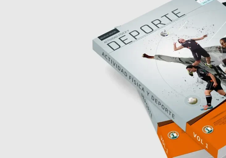 revista_deportes