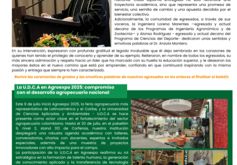 thumbnail_10 julio (1)