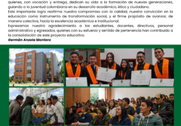 thumbnail_15 de mayo (1)