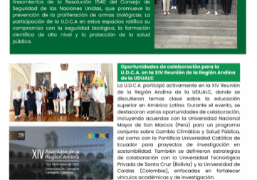 thumbnail_22 de mayo (3)