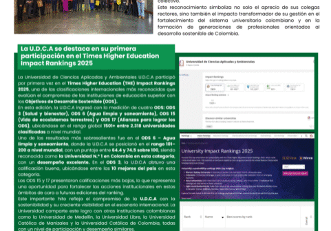 thumbnail_24 de junio (1410 x 3000 px)
