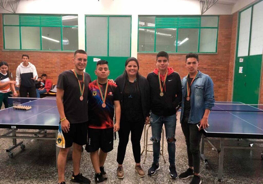 torneo-ping-pong-estudiantes