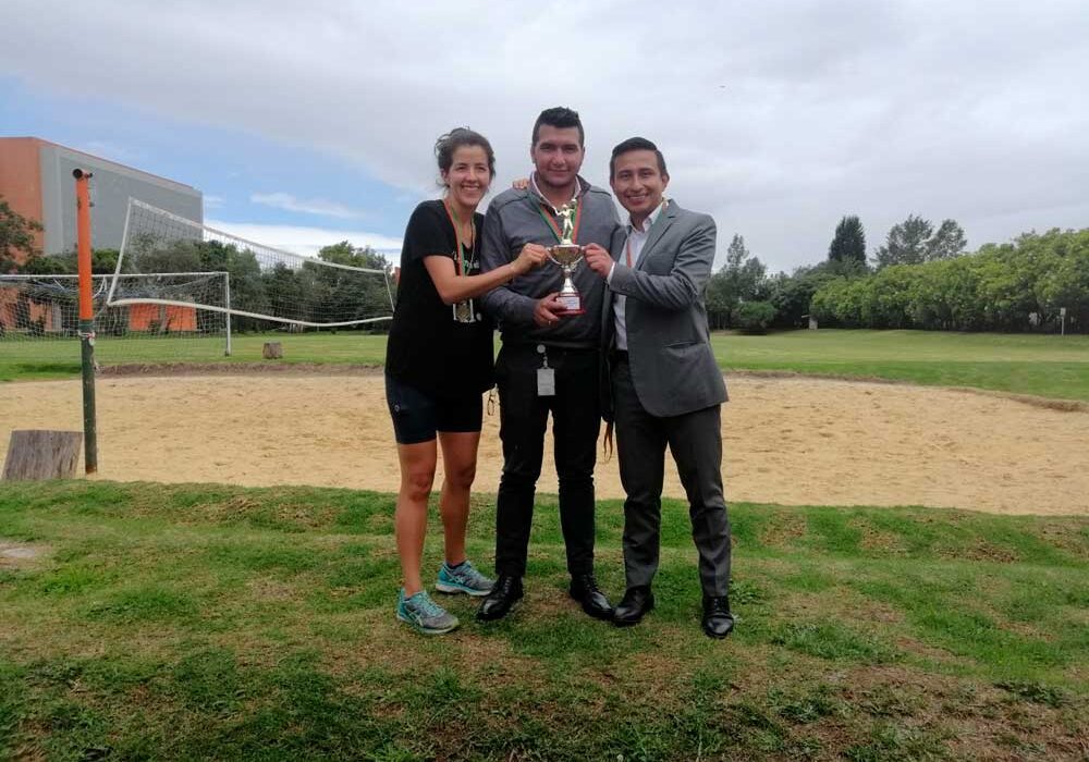 torneo-volley-campeones