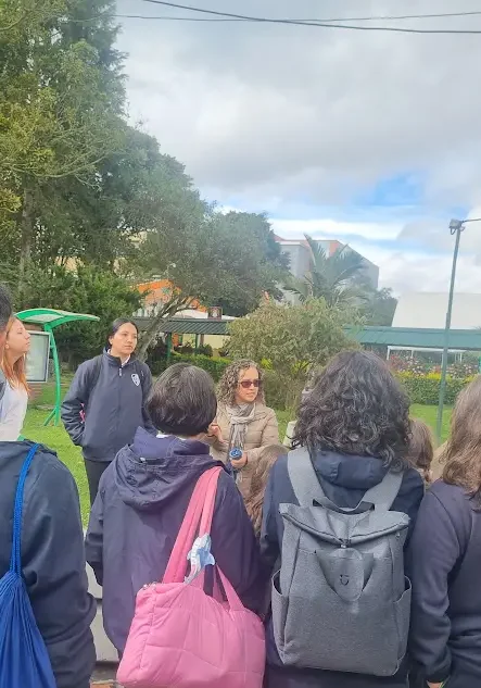 udca en tu colegio udca en tu colegio