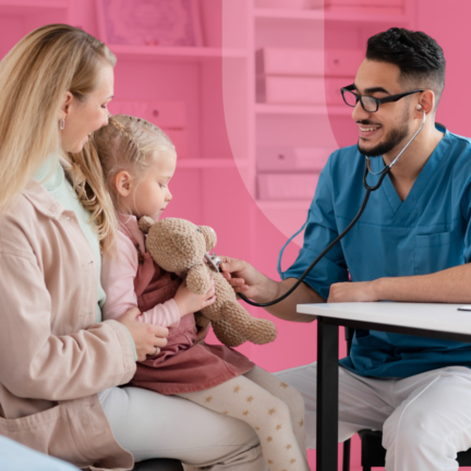 udca-por-que-estudiar-medicina-familiar-salud udca-por-que-estudiar-medicina-familiar-salud